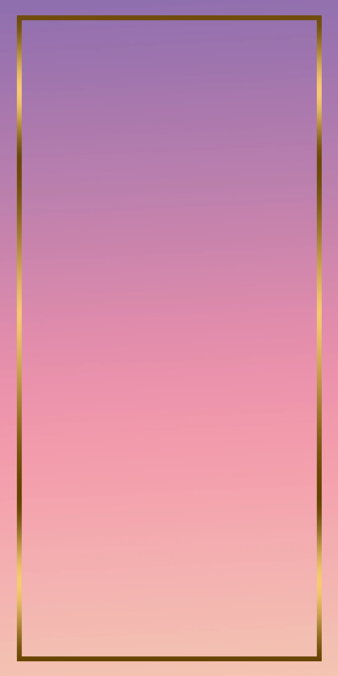 Artboard-1-copy-10-9.webp